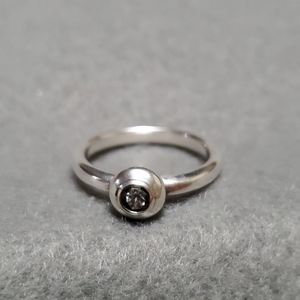 James Avery Rememerance